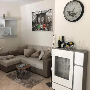Apartament Appartamento