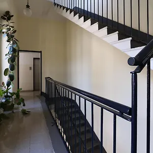 Brera Luxury Appartamento