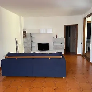 Vicino Rho Fiera Appartamento